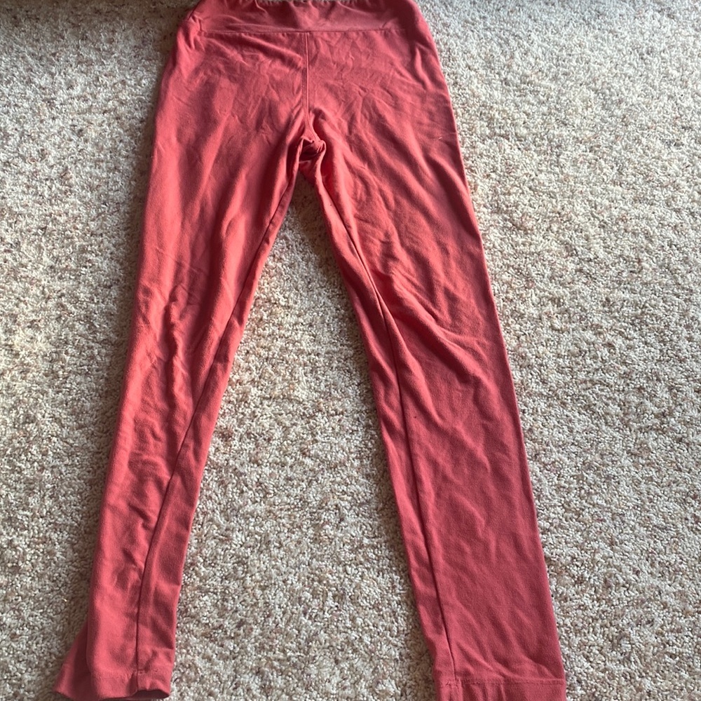 LULAROE Leggins